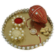 Illustration for article titled Online shopping - The simplest way to send Rakhi gifts to USA